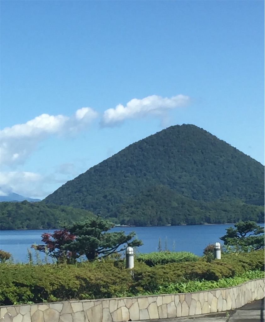 f:id:tigger-soukai:20170912152838j:image f:id:tigger-soukai:20170912152838j:image