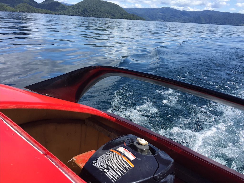 f:id:tigger-soukai:20170912152934j:image f:id:tigger-soukai:20170912152934j:image