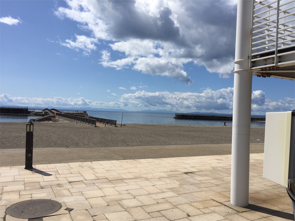 f:id:tigger-soukai:20170912154053j:image f:id:tigger-soukai:20170912154053j:image