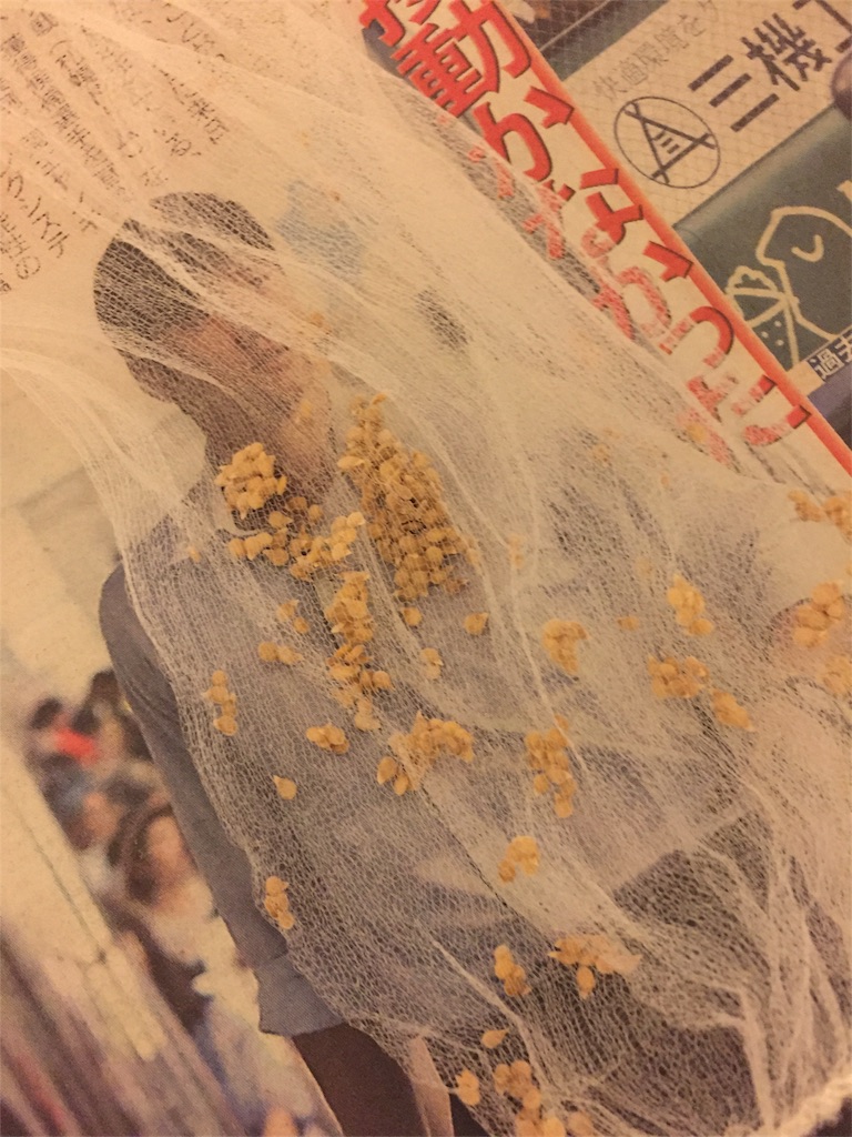 f:id:tigger-soukai:20170925213629j:image f:id:tigger-soukai:20170925213629j:image