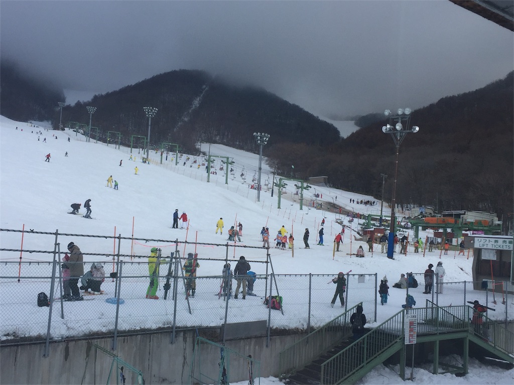 f:id:tigger-soukai:20171223110638j:image f:id:tigger-soukai:20171223110638j:image