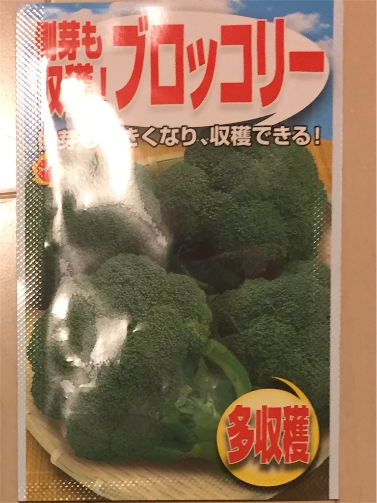 f:id:tigger-soukai:20180420201129j:image