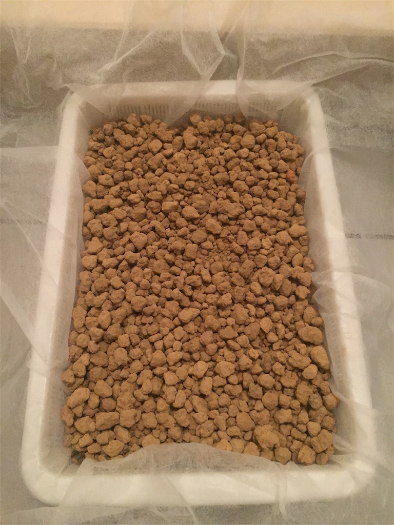 f:id:tigger-soukai:20180430225910j:image