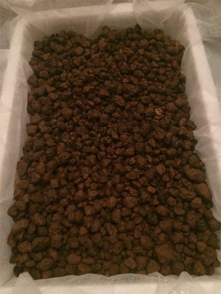 f:id:tigger-soukai:20180430225918j:image