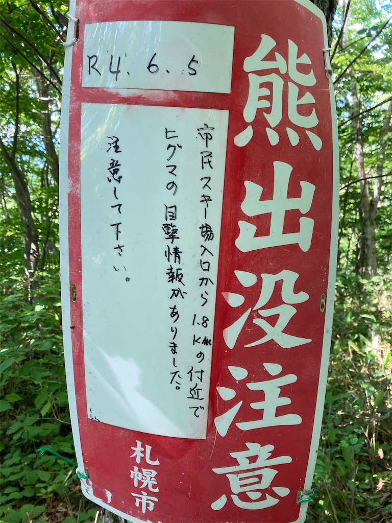 f:id:tigger-soukai:20220703123459j:image