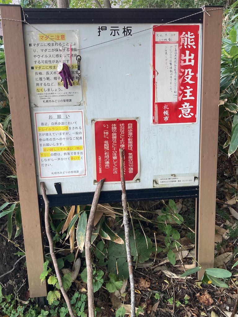 f:id:tigger-soukai:20221001180946j:image