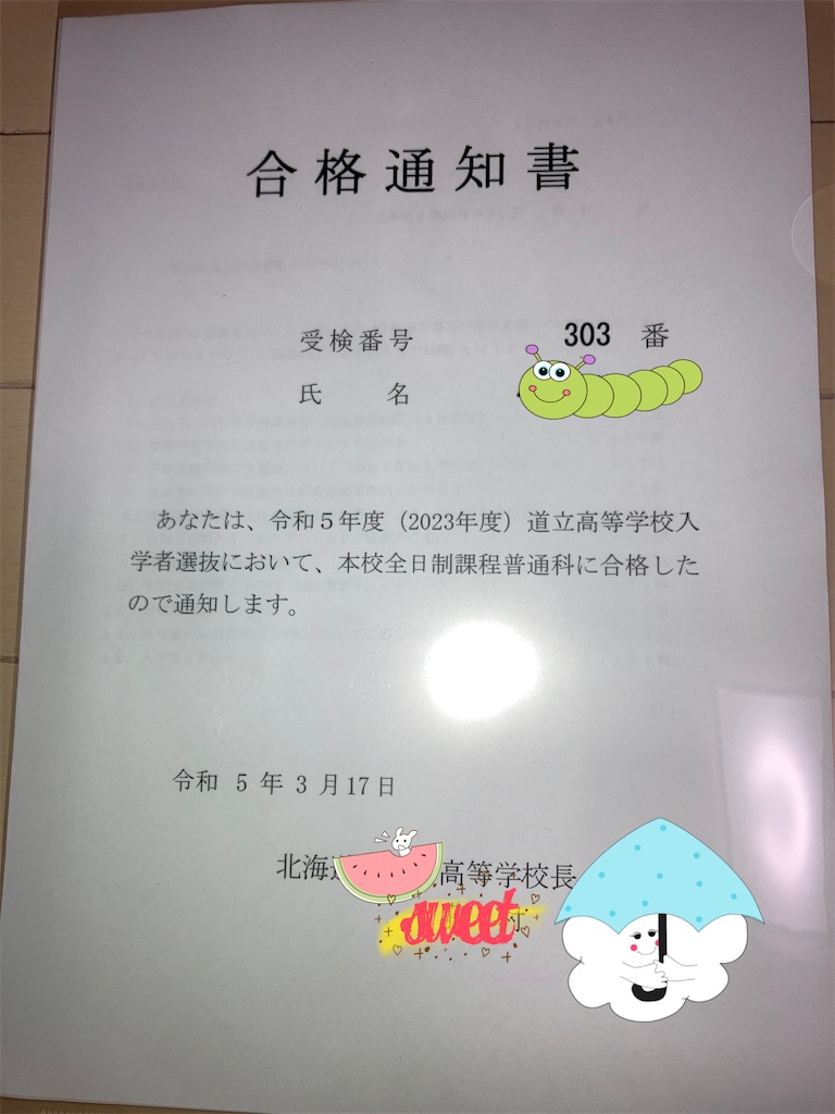 f:id:tigger-soukai:20230323221749j:image