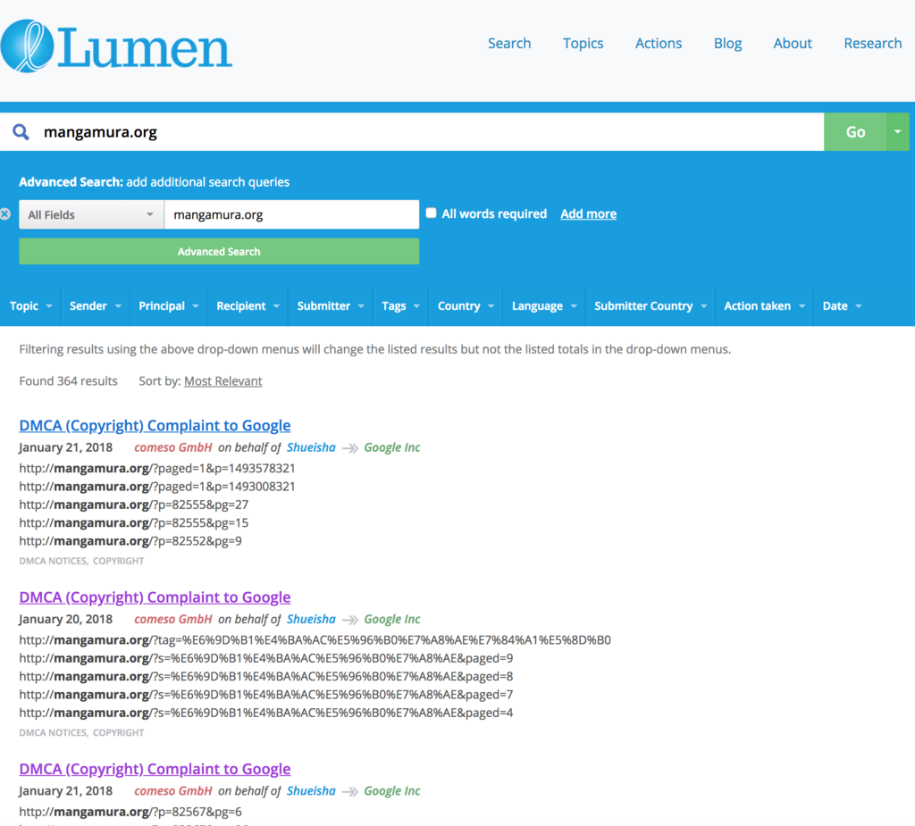 f:id:tiggret:20180412153844p:plain