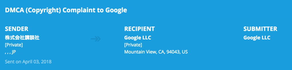 f:id:tiggret:20180412154144p:plain