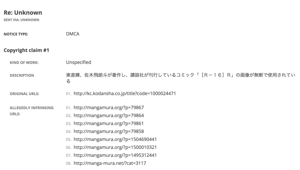 f:id:tiggret:20180412154155p:plain