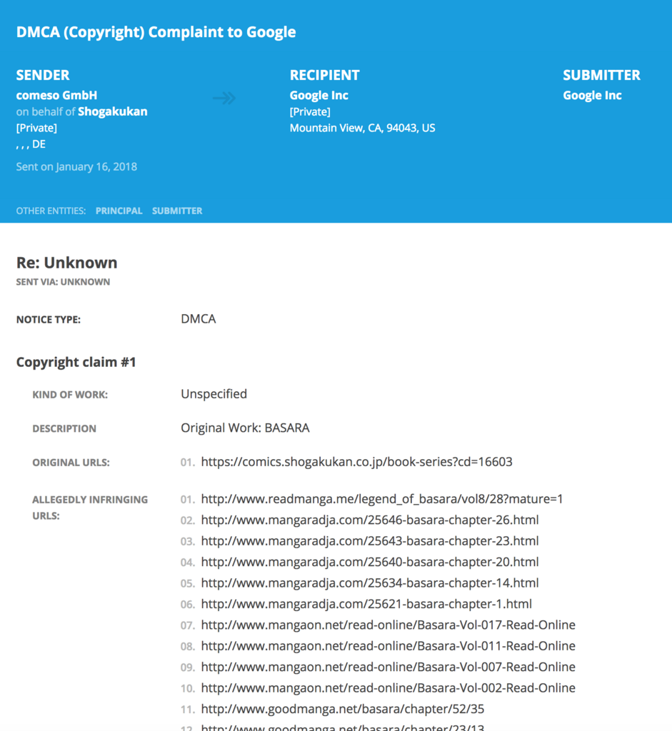 f:id:tiggret:20180412154806p:plain