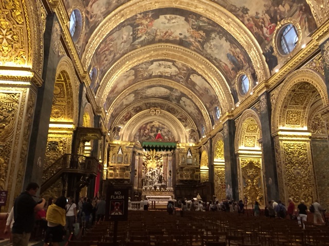 f:id:tiggret:20180416144127j:plain