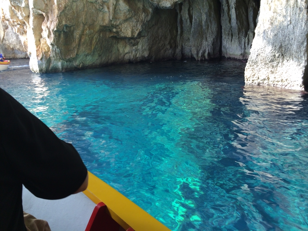 f:id:tiggret:20180416144344j:plain