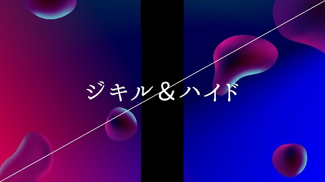 f:id:tigira_it:20230329152907j:image