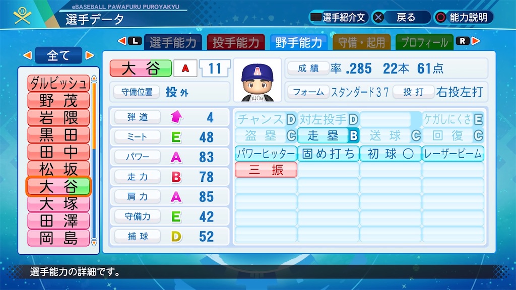 f:id:tigpawapro:20210502162219j:image f:id:tigpawapro:20210502162219j:image