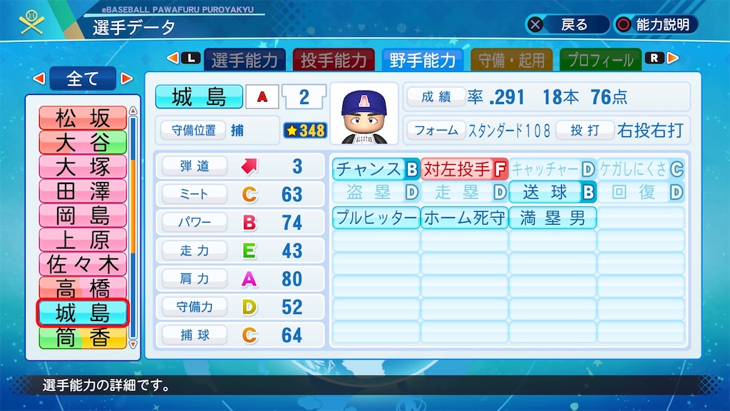 f:id:tigpawapro:20210502162408j:image f:id:tigpawapro:20210502162408j:image
