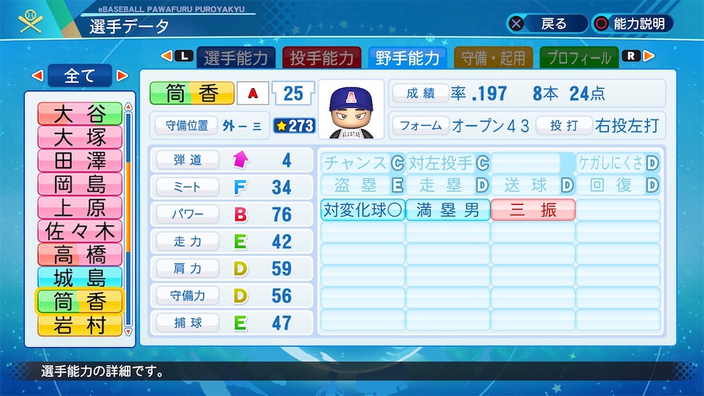 f:id:tigpawapro:20210502162436j:image f:id:tigpawapro:20210502162436j:image