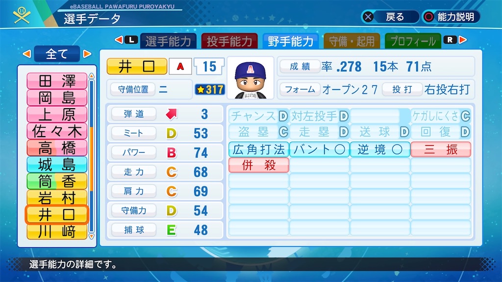f:id:tigpawapro:20210502162458j:image f:id:tigpawapro:20210502162458j:image