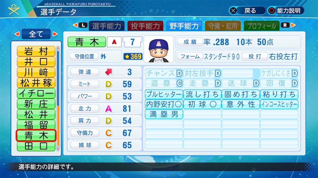 f:id:tigpawapro:20210502162634j:image f:id:tigpawapro:20210502162634j:image