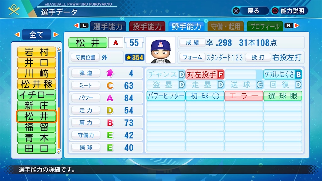 f:id:tigpawapro:20210502162651j:image f:id:tigpawapro:20210502162651j:image