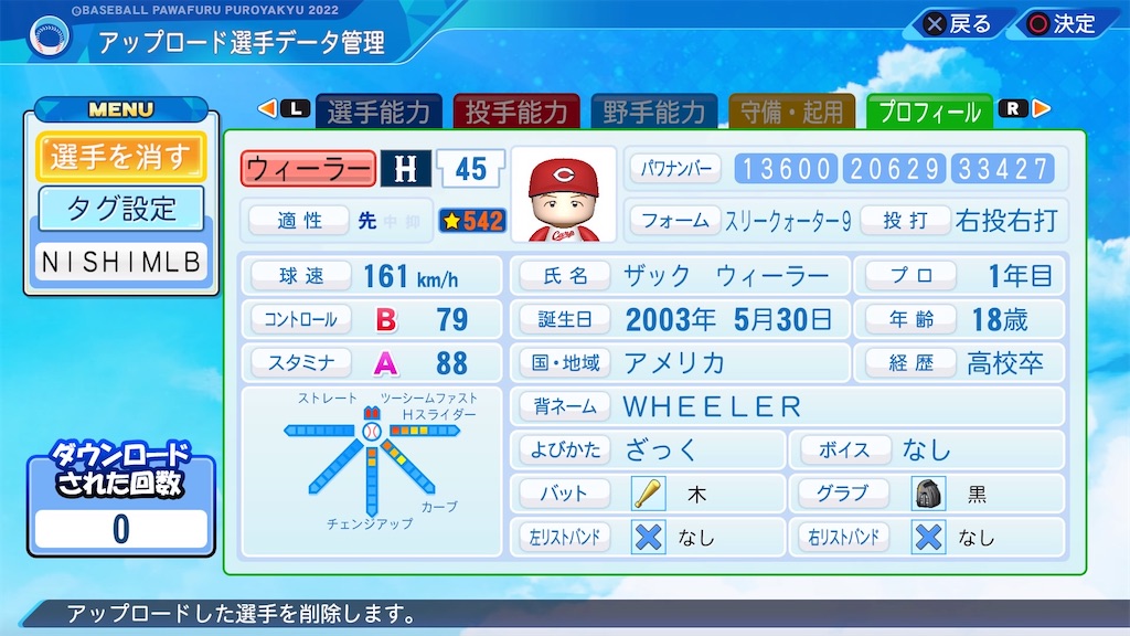 f:id:tigpawapro:20220808202446j:image