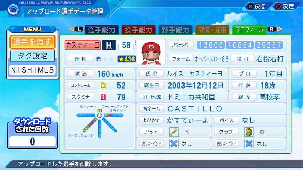 f:id:tigpawapro:20220826224123j:image