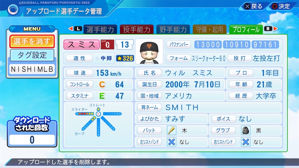 f:id:tigpawapro:20220908222602j:image