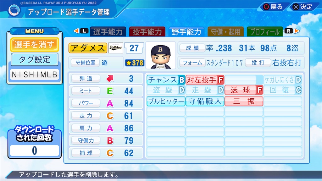 f:id:tigpawapro:20230218172733j:image