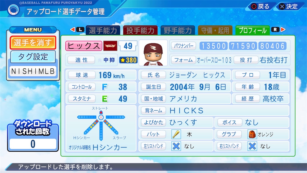 f:id:tigpawapro:20230507201500j:image