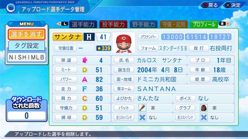 f:id:tigpawapro:20230515195758j:image