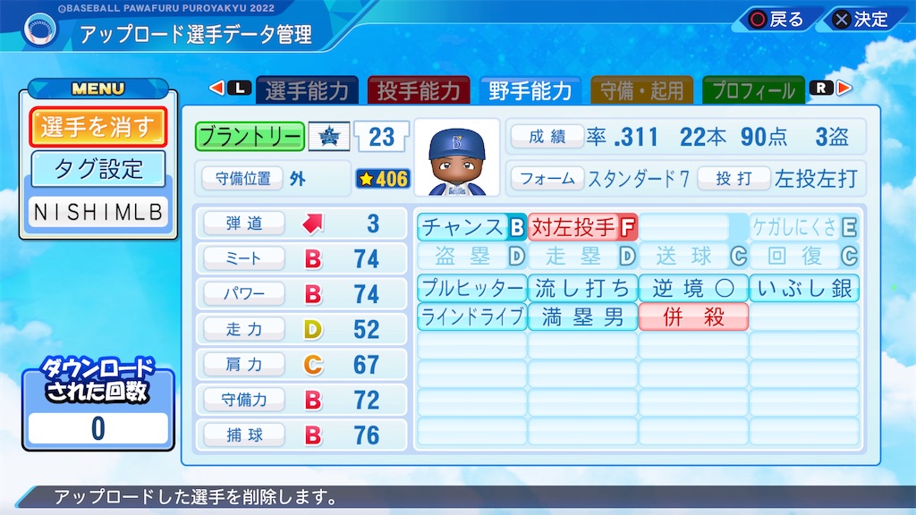 f:id:tigpawapro:20240201212245j:image