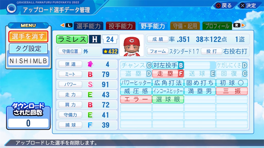 f:id:tigpawapro:20240501201916j:image