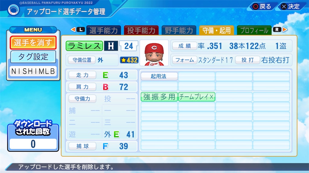 f:id:tigpawapro:20240501201931j:image