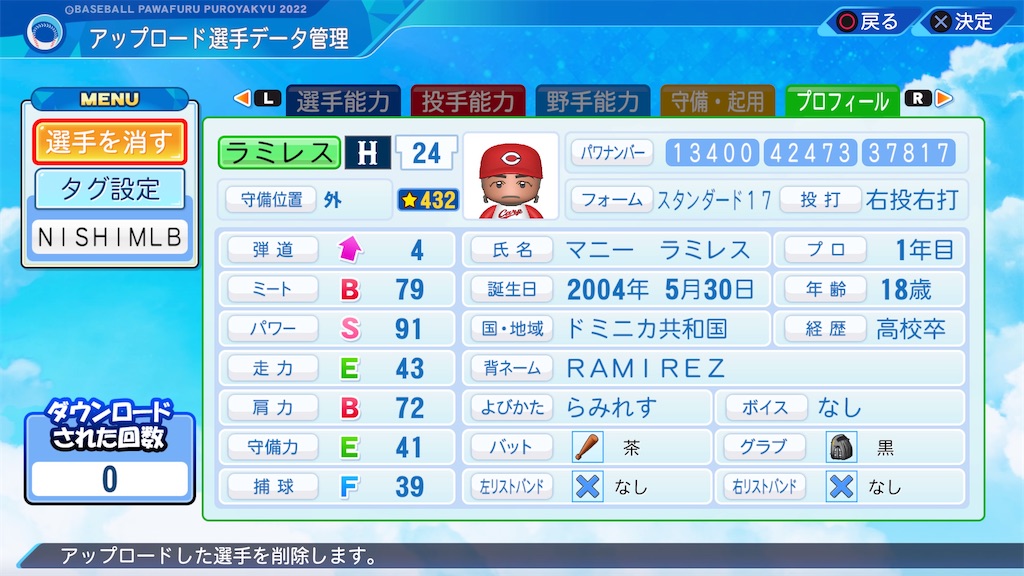 f:id:tigpawapro:20240501201945j:image