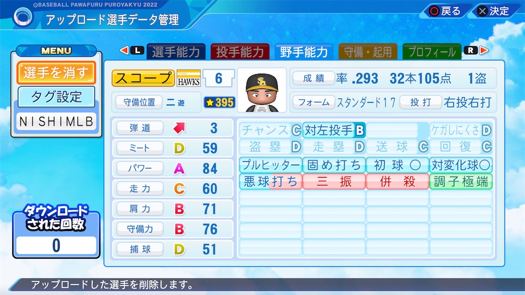 f:id:tigpawapro:20240503202709j:image
