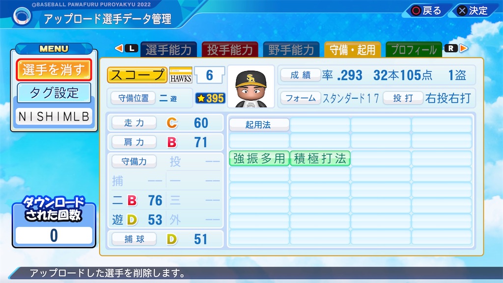f:id:tigpawapro:20240503202715j:image
