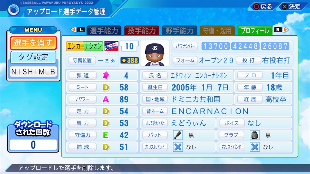 f:id:tigpawapro:20240511213905j:image