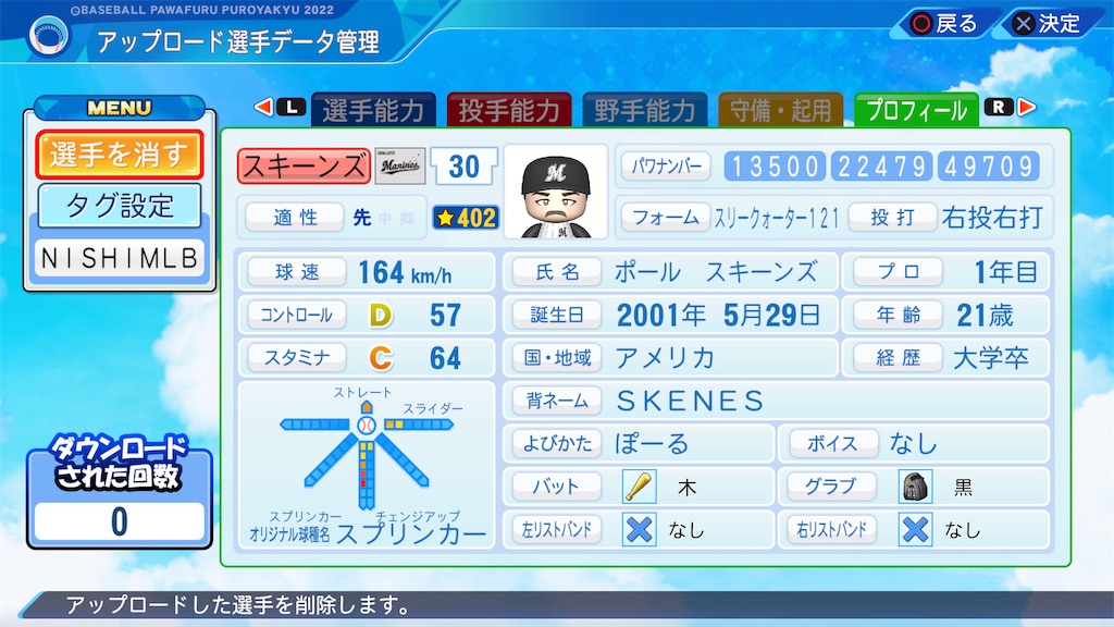 f:id:tigpawapro:20240518180026j:image