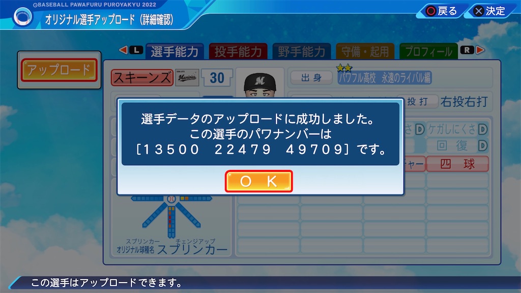 f:id:tigpawapro:20240518180031j:image