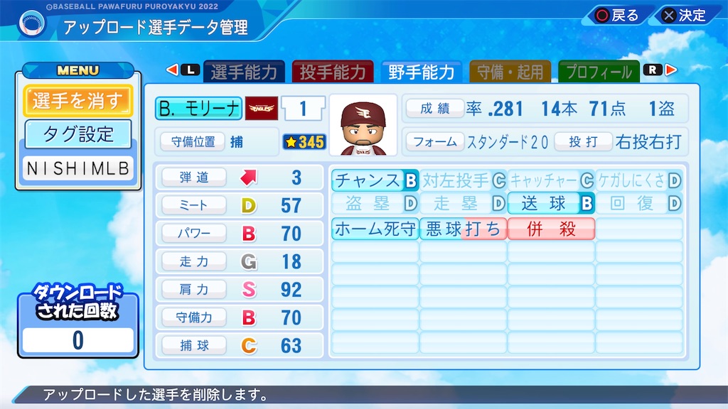 f:id:tigpawapro:20240520215652j:image