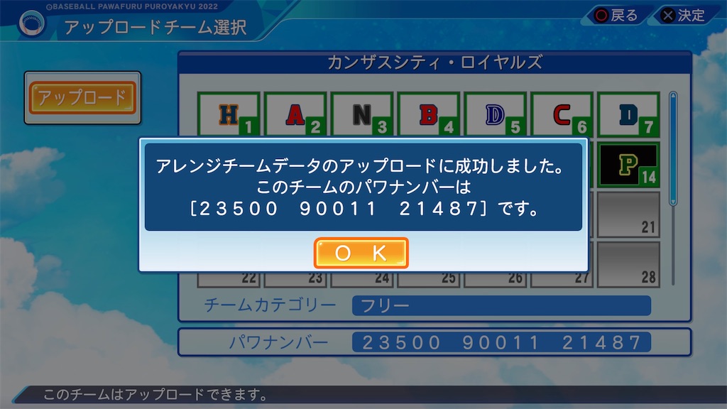 f:id:tigpawapro:20240525200551j:image