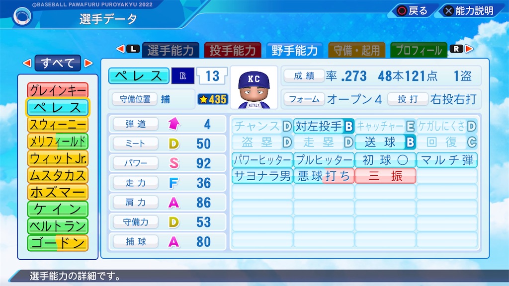 f:id:tigpawapro:20240525200614j:image