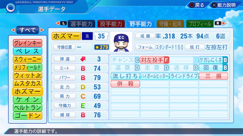 f:id:tigpawapro:20240525200632j:image