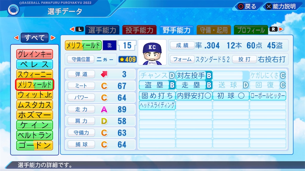 f:id:tigpawapro:20240525200643j:image