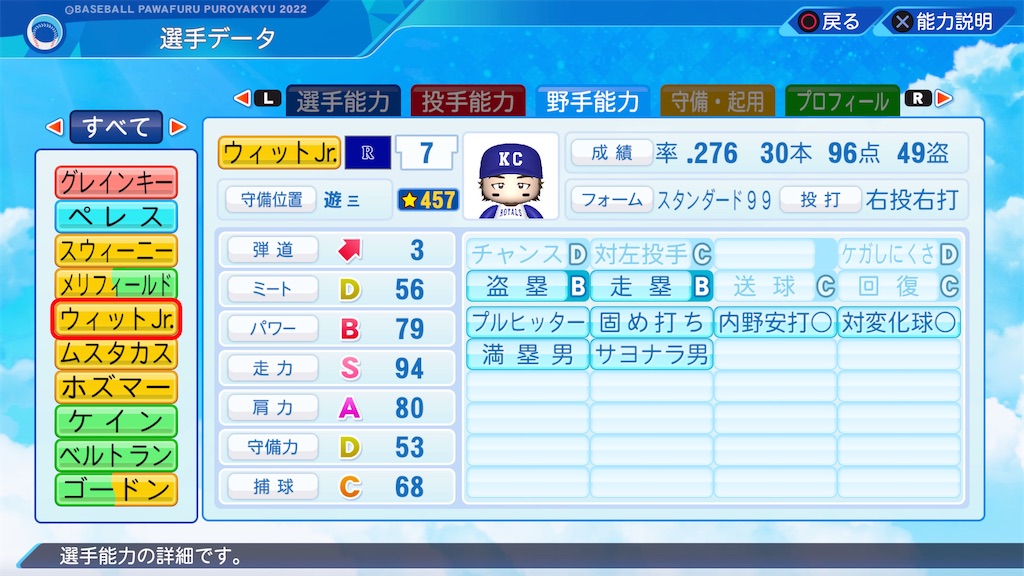 f:id:tigpawapro:20240525200704j:image