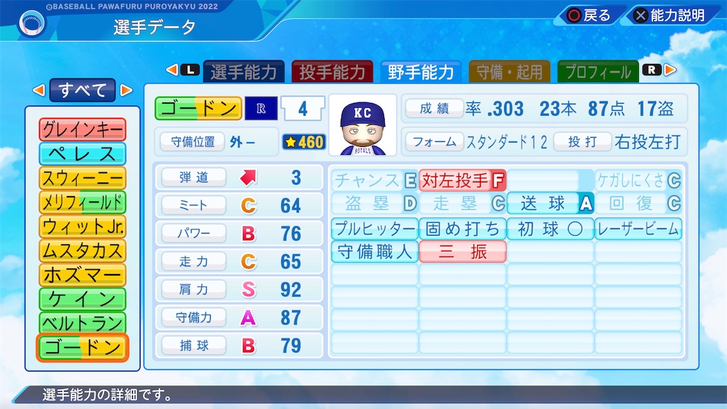 f:id:tigpawapro:20240525200809j:image