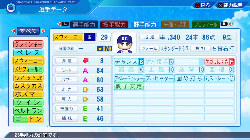 f:id:tigpawapro:20240525200822j:image