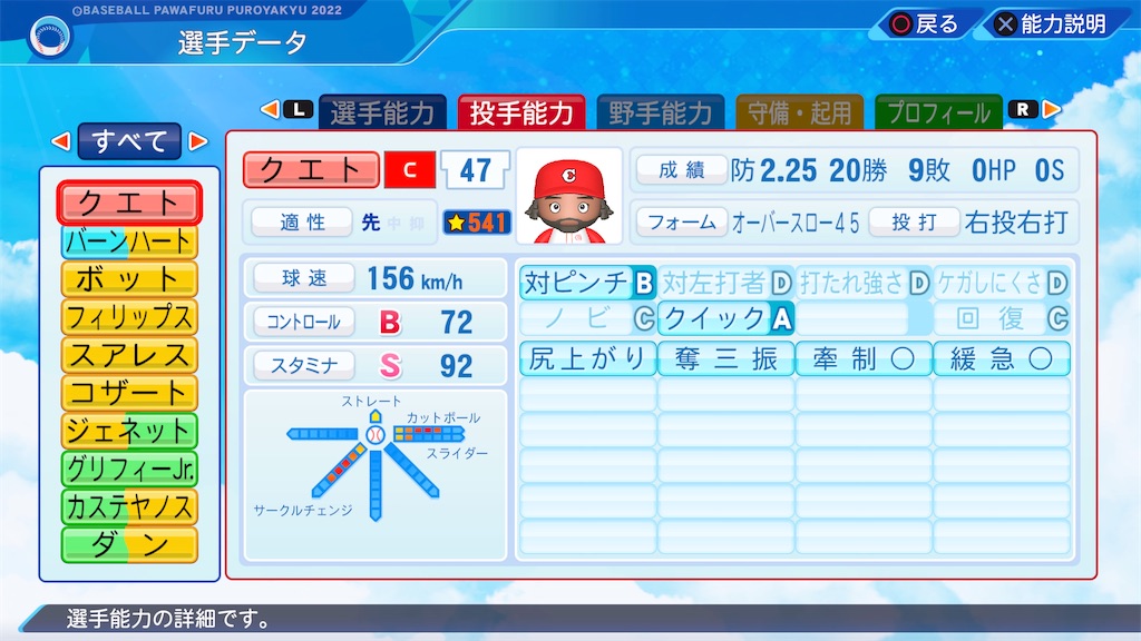 f:id:tigpawapro:20240526114136j:image