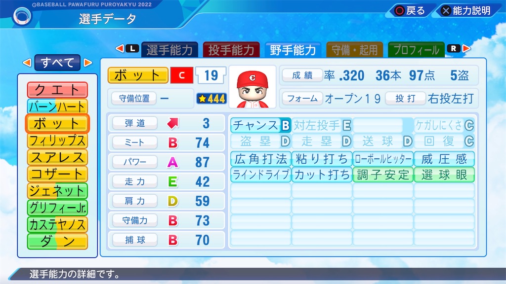 f:id:tigpawapro:20240526114159j:image