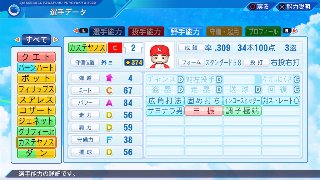 f:id:tigpawapro:20240526114244j:image
